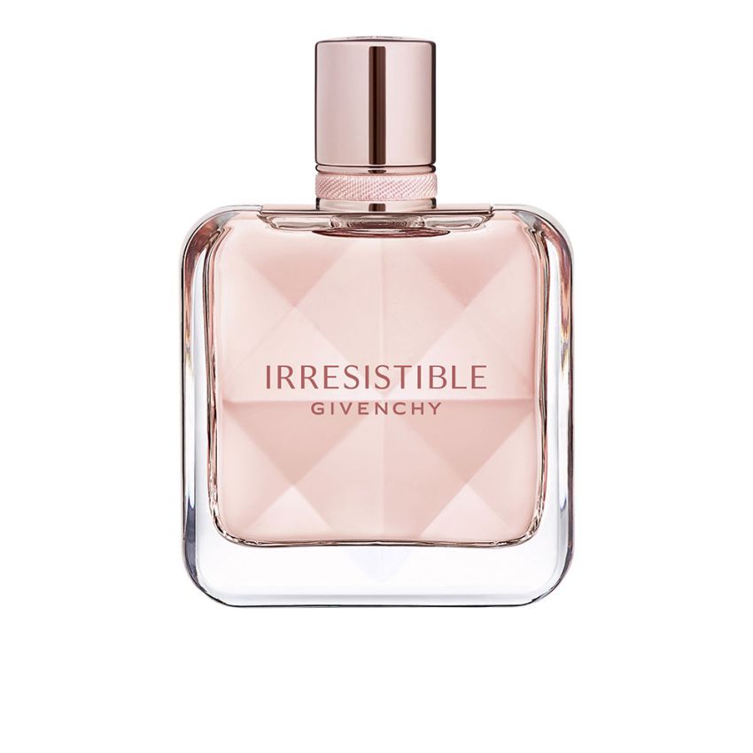 Irresistible - 50 Ml