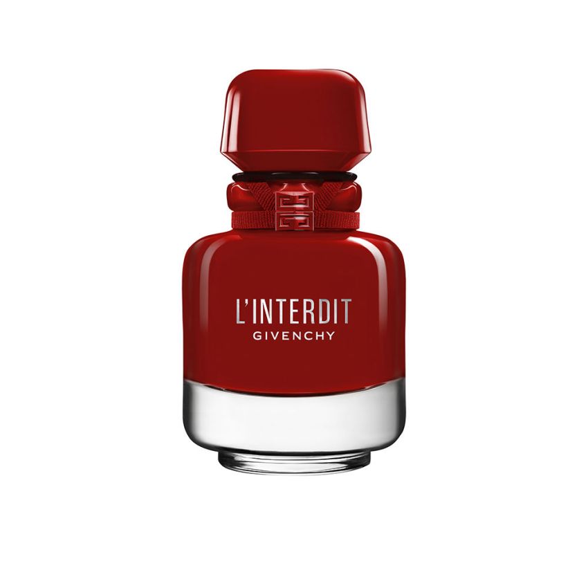 L’Interdit Rouge Ultime - 35 Ml