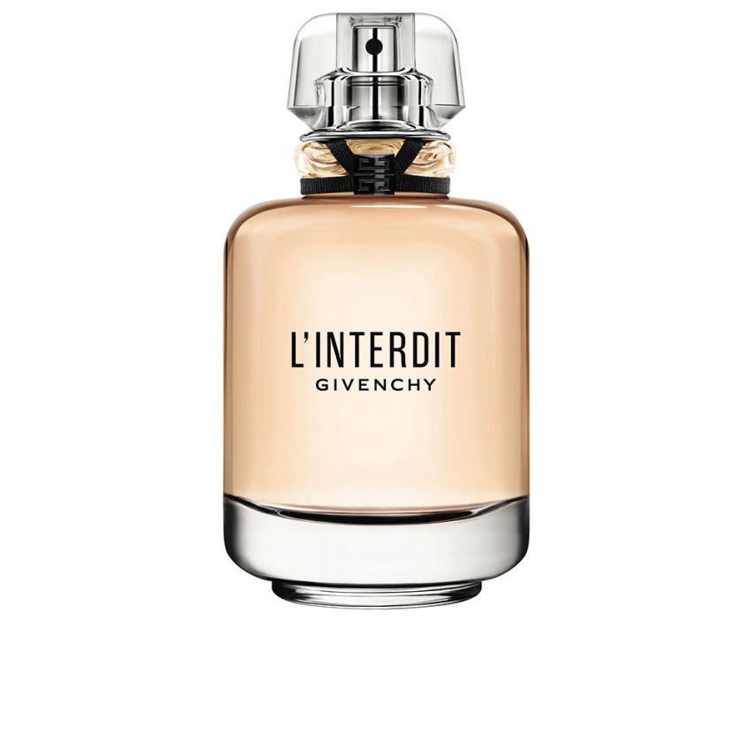 L’Interdit - 125 Ml
