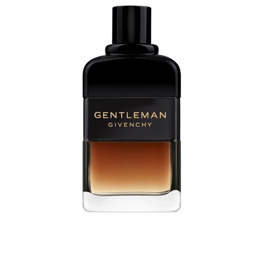 Gentleman Reserve Privee - 200 Ml