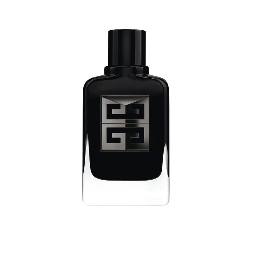 Gentleman Society Extreme - 60 Ml
