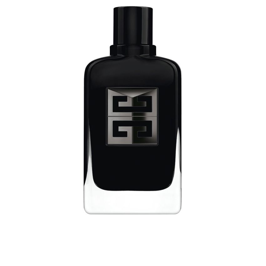 Gentleman Society Extreme - 100 Ml