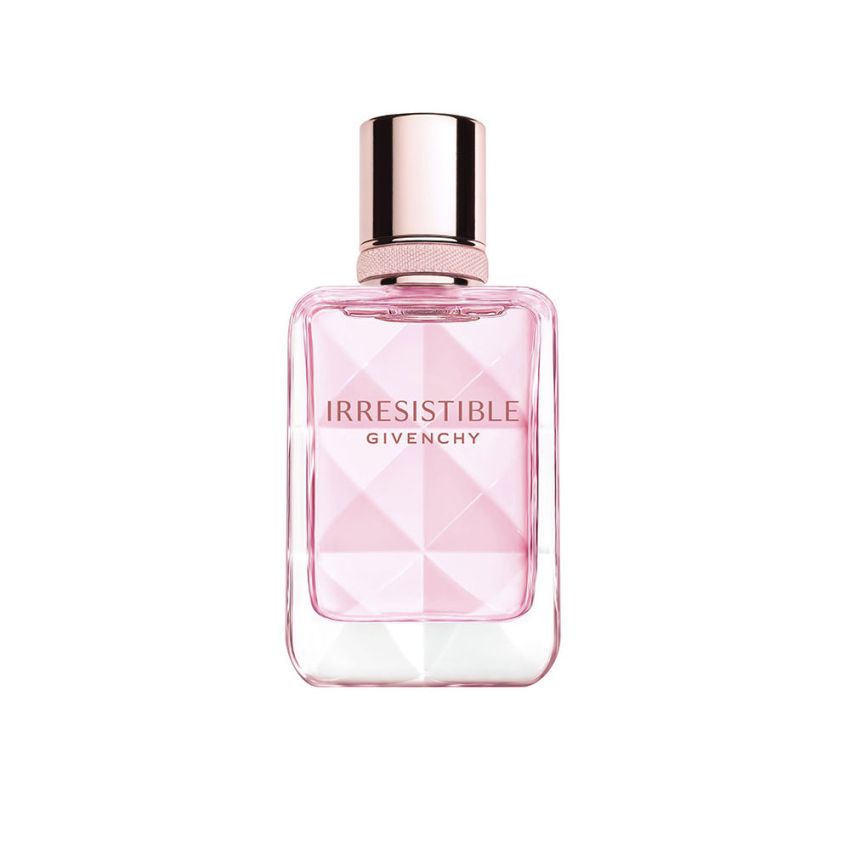 Irresistible Very Floral - 35 Ml