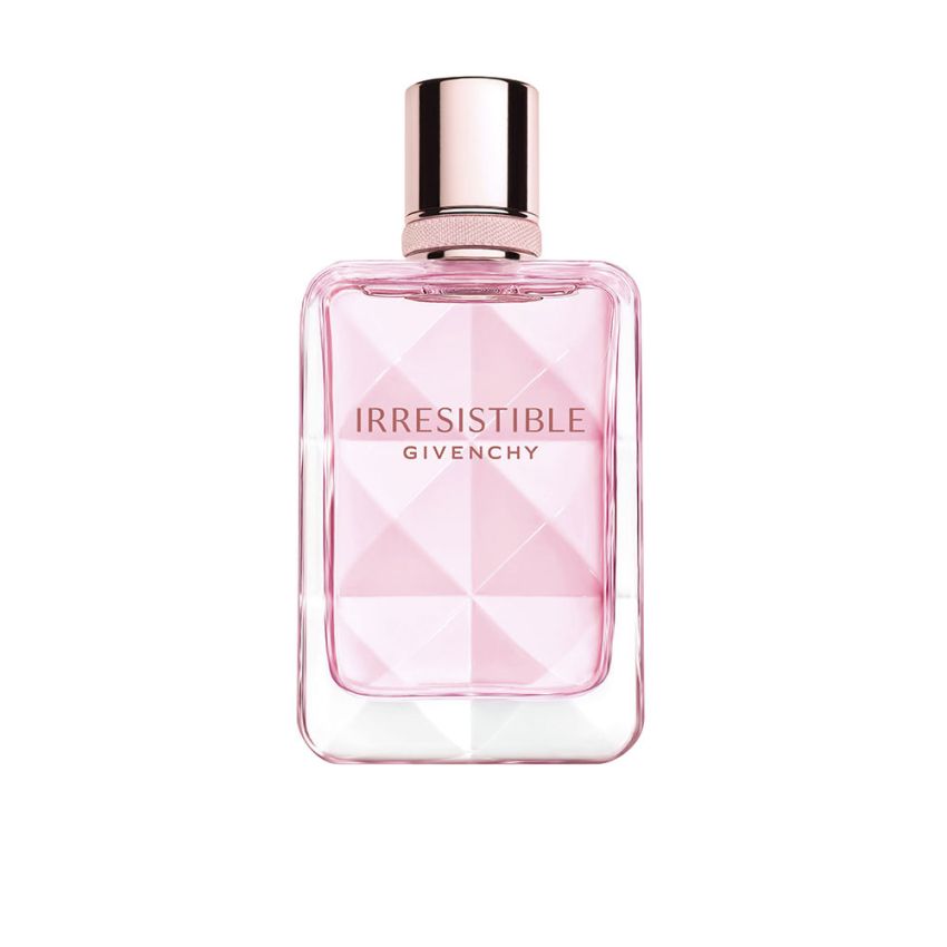 Irresistible Very Floral - 50 Ml