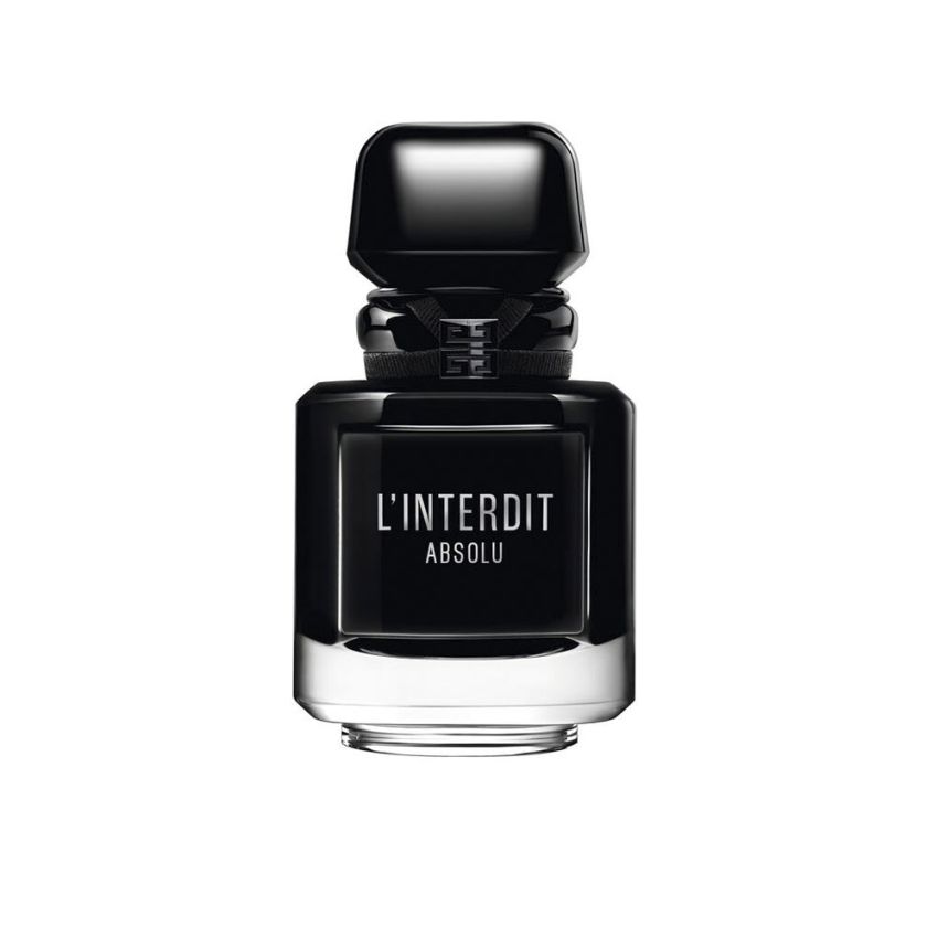 L’Interdit Absolu Intense - 35 Ml