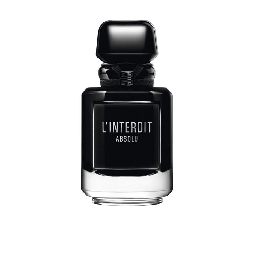 L’Interdit Absolu Intense - 50 Ml