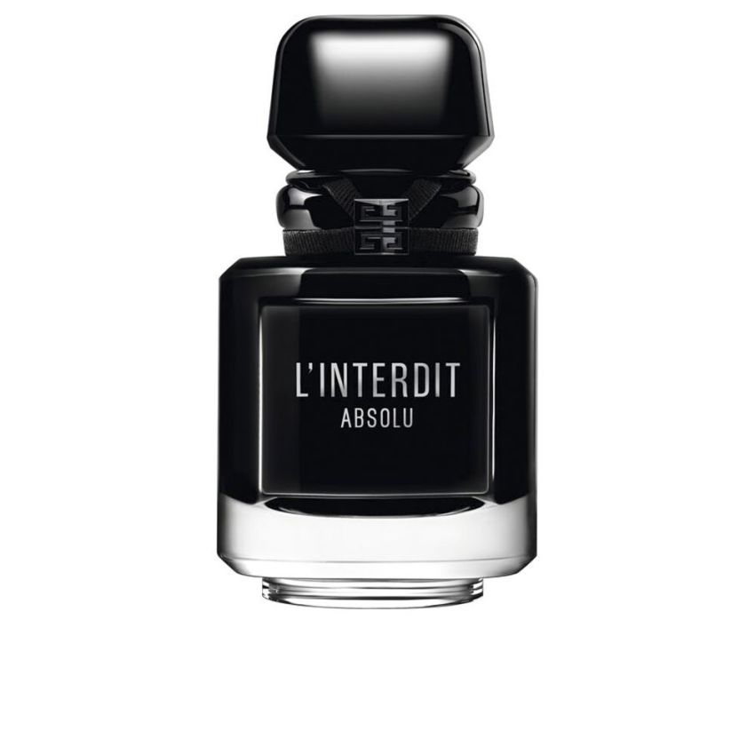 L’Interdit Absolu Intense - 80 Ml