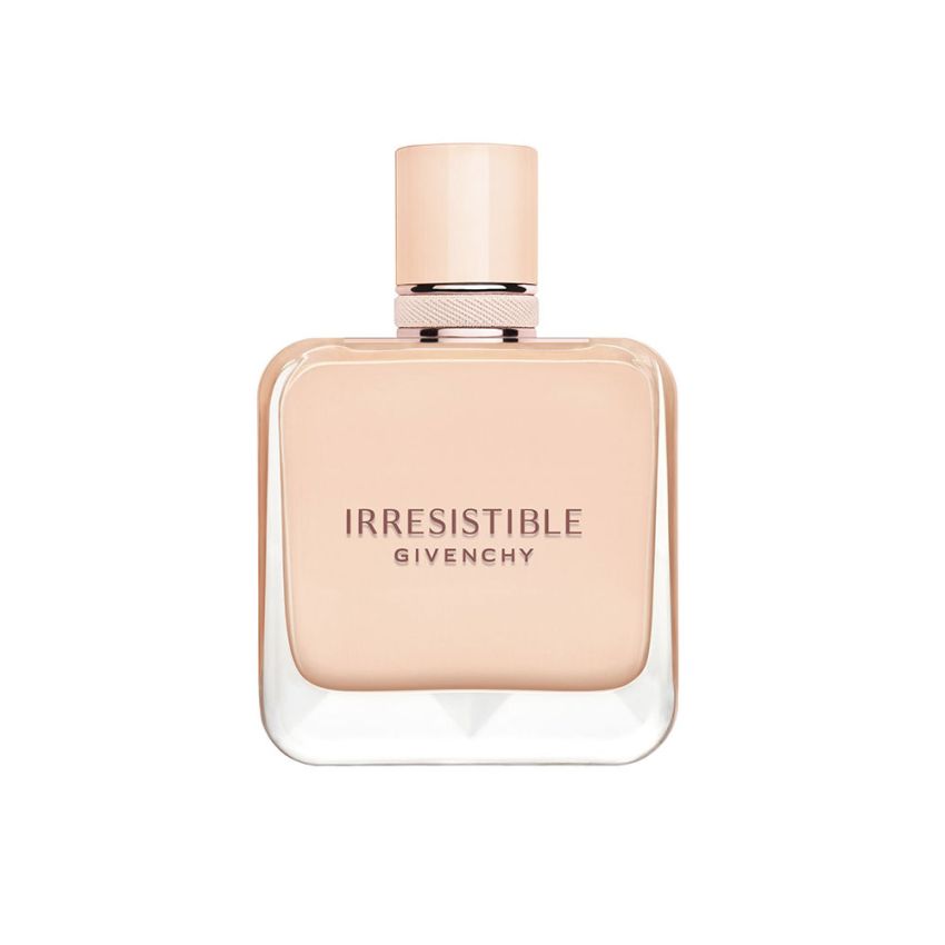 Irresistible Nude Velvet - 50 Ml