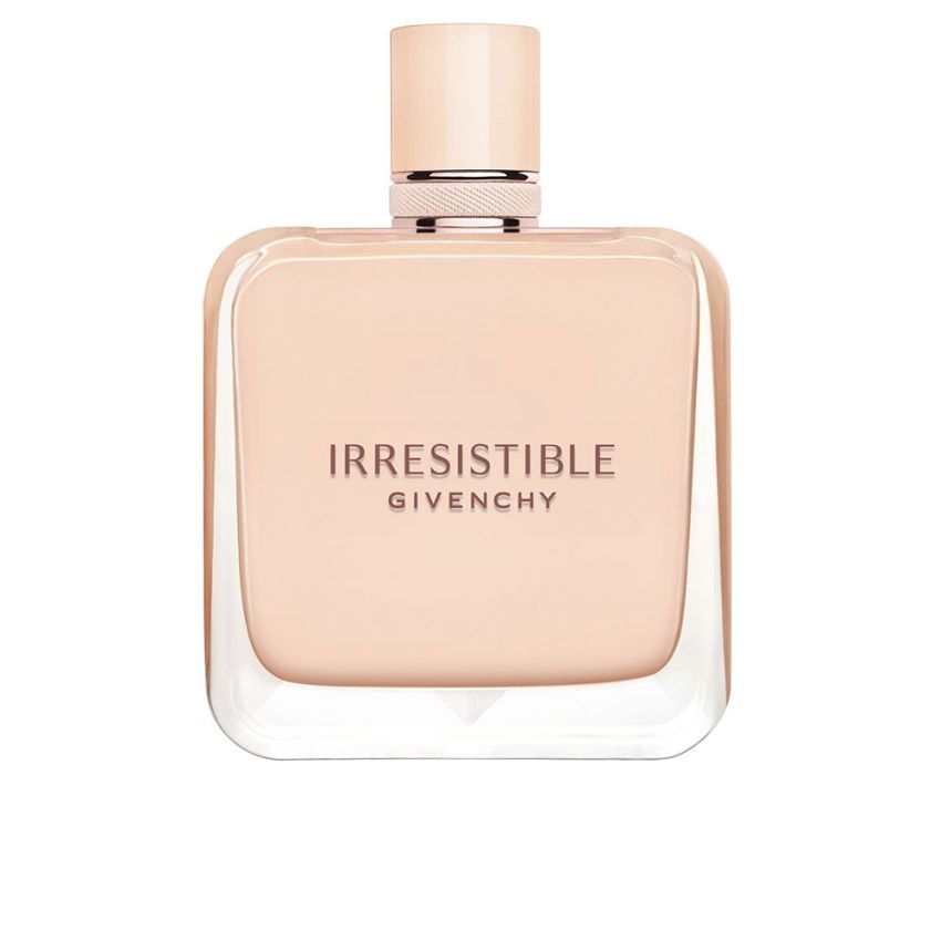 Irresistible Nude Velvet - 80 Ml