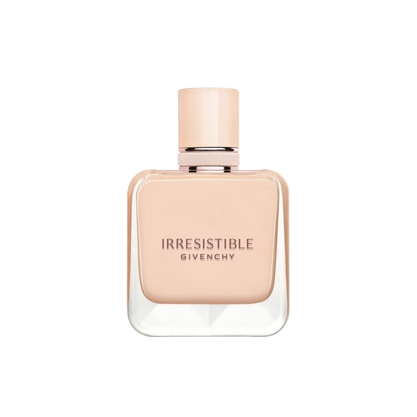 Irresistible Nude Velvet - 35 Ml