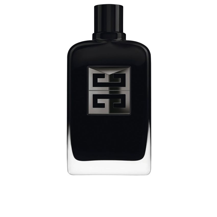 Gentleman Society Extreme - 200 Ml