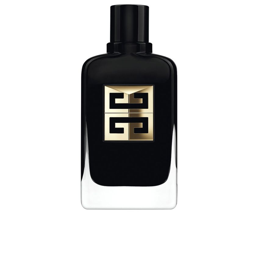 Gentleman Society Ambrée - 100 Ml