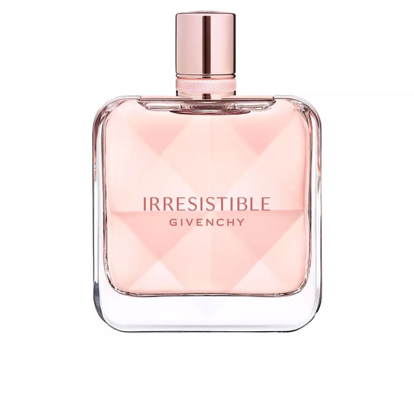 Irresistible - 100 Ml