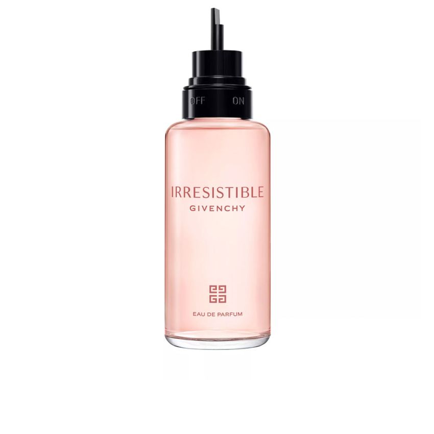 Irresistible - 150 Ml