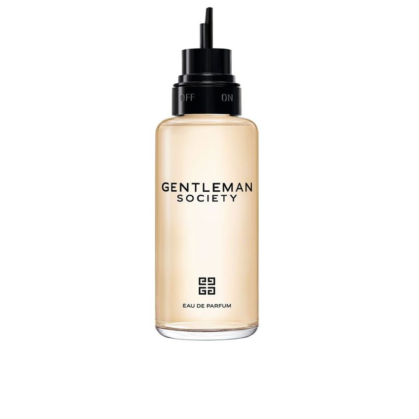 Gentleman Society - 150 Ml