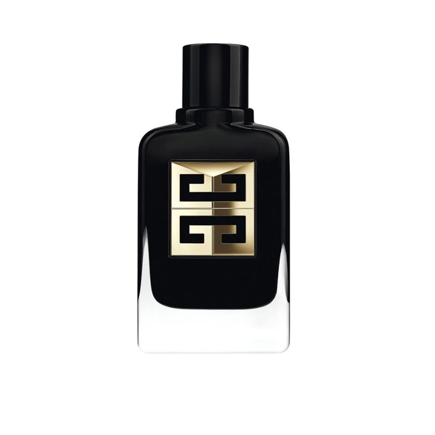 Gentleman Society Ambrée - 60 Ml