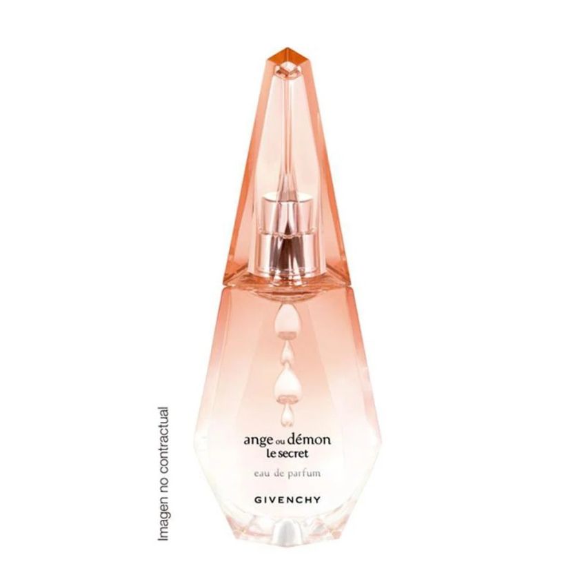 Givenchy Ange Ou Demon Le Secret Edp 30Ml
