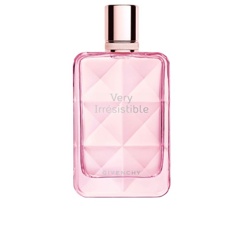 Very Irrésistible - 75 Ml
