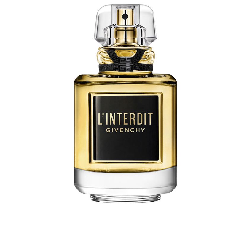L’Interdit Parfum - 80 Ml