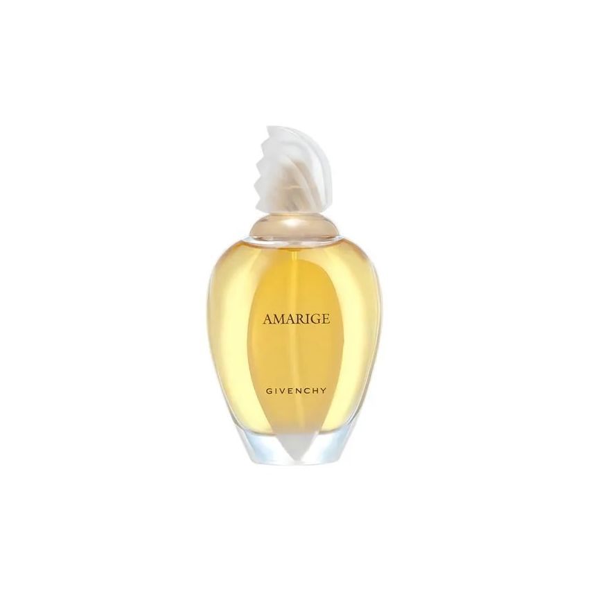 Givenchy Amarige Eau De Toilette Vaporisateur 30Ml