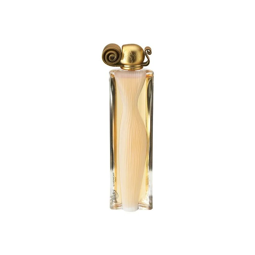 Givenchy Organza Eau De Parfum Vaporisateur 100Ml