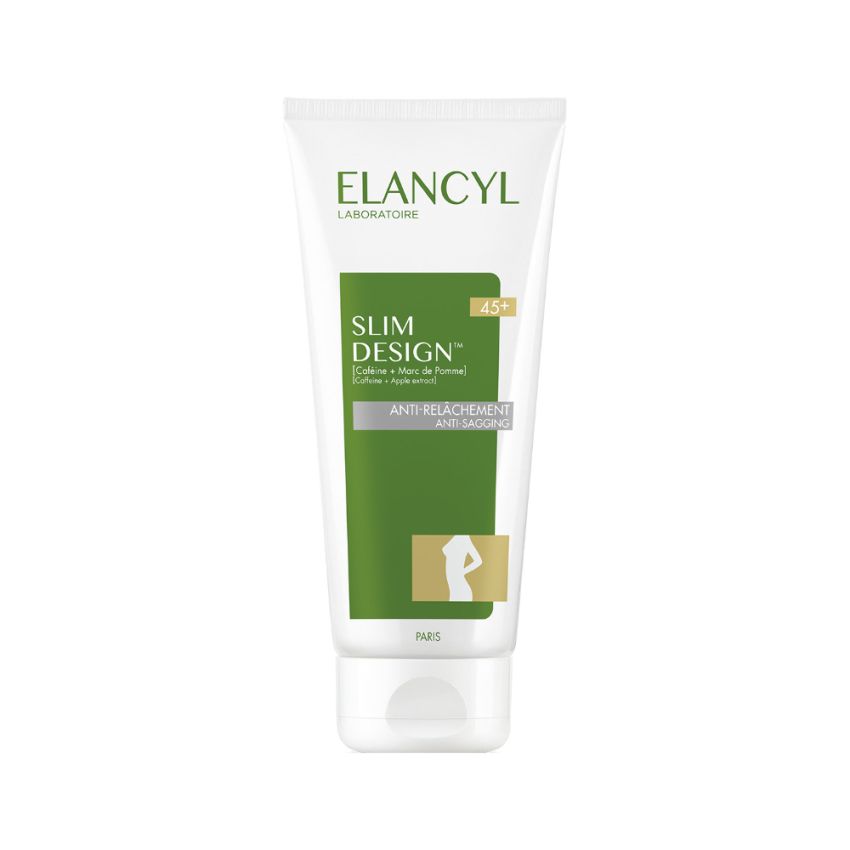 Elancyl Cellu Slim 45 Antiflacidité 200Ml
