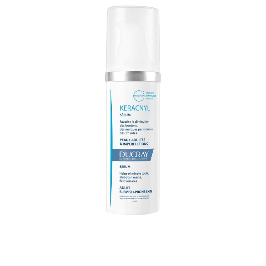 Sérum Keracnyl - 30 Ml