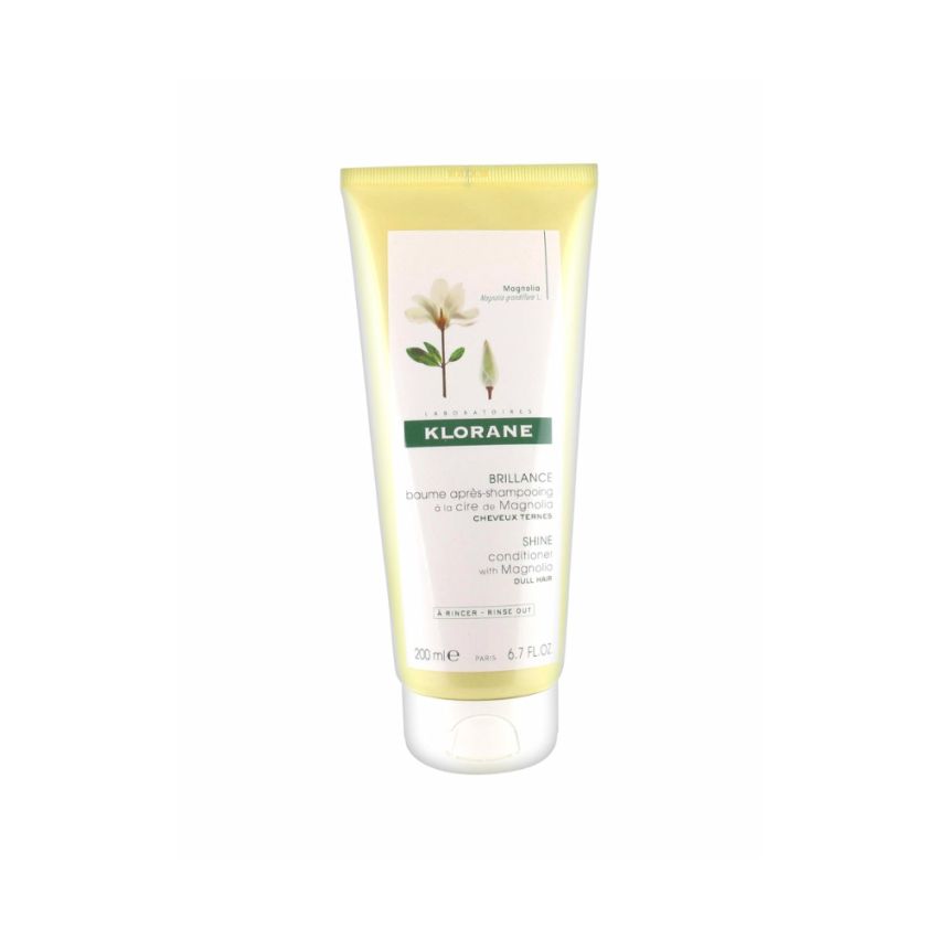 Klorane Baume De Magnolia 150Ml