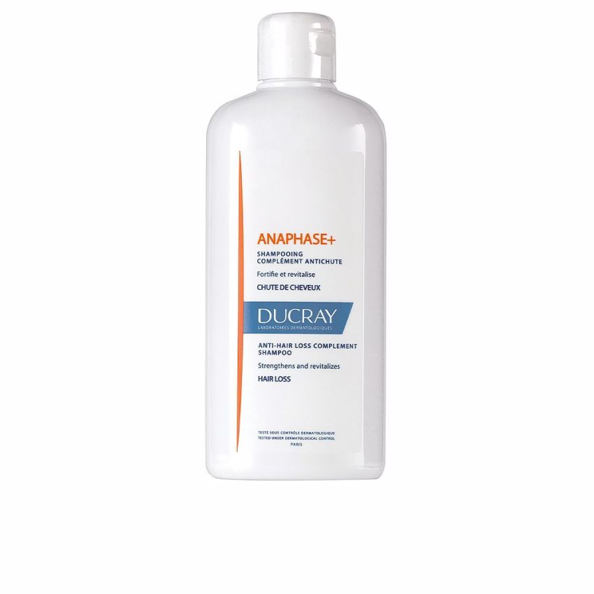 Anaphase+ Shampooing Anti-Chute - 400 Ml