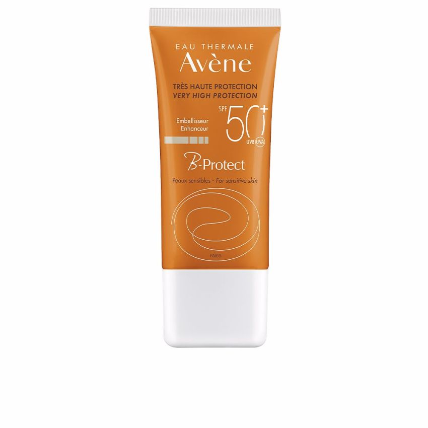 Avène B-Protect Embellisseur Spf50+ 30Ml