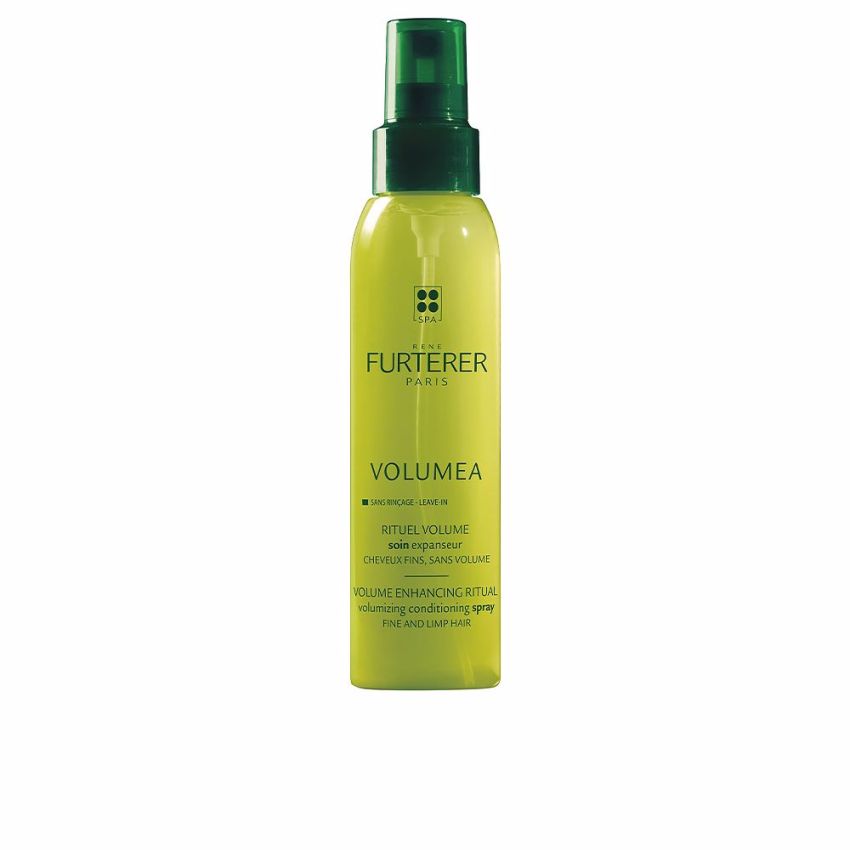 Rene Furterer Volumea Soin Expanseur 125Ml