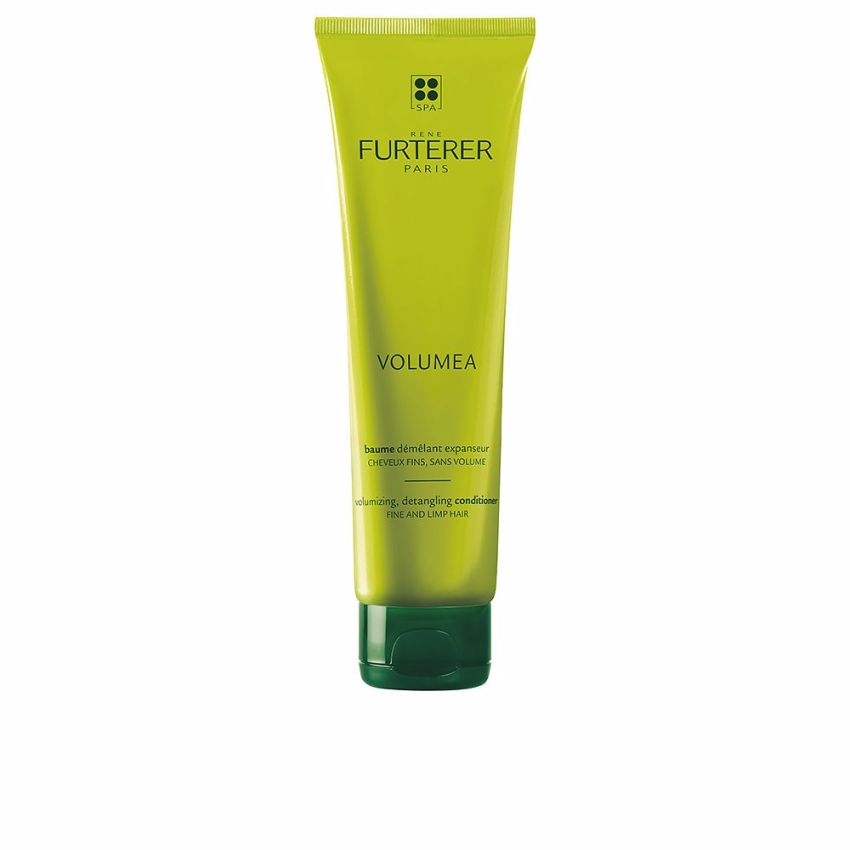 Volumea Volumizing Conditioner - 150 Ml