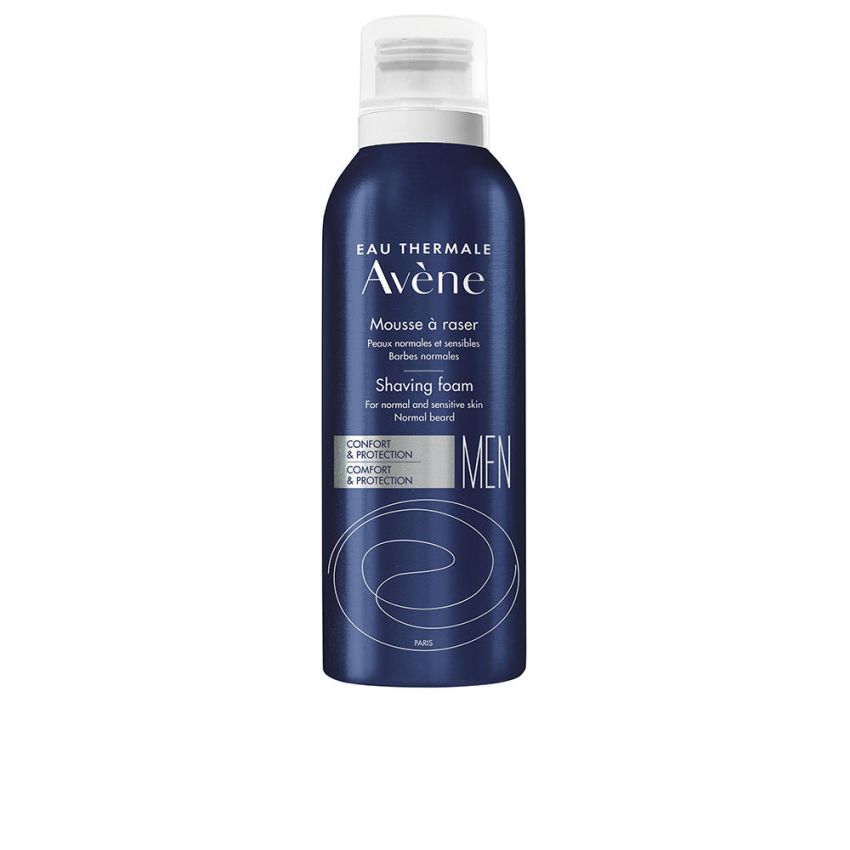 Men Espuma De Afeitar - 200 Ml