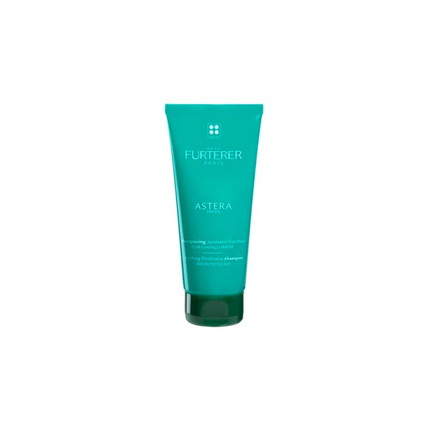Rene Furterer Astera Fresh Shampooing Apaisant 250Ml