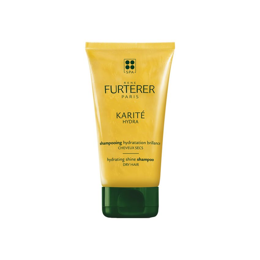 Rene Furterer Karité Hydra Shampoing 150Ml