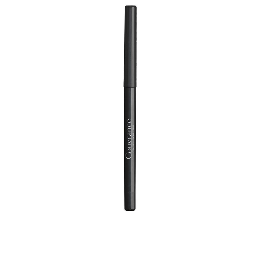 Crayon Yeux Haute Définition Couvrance - 0,30 G
