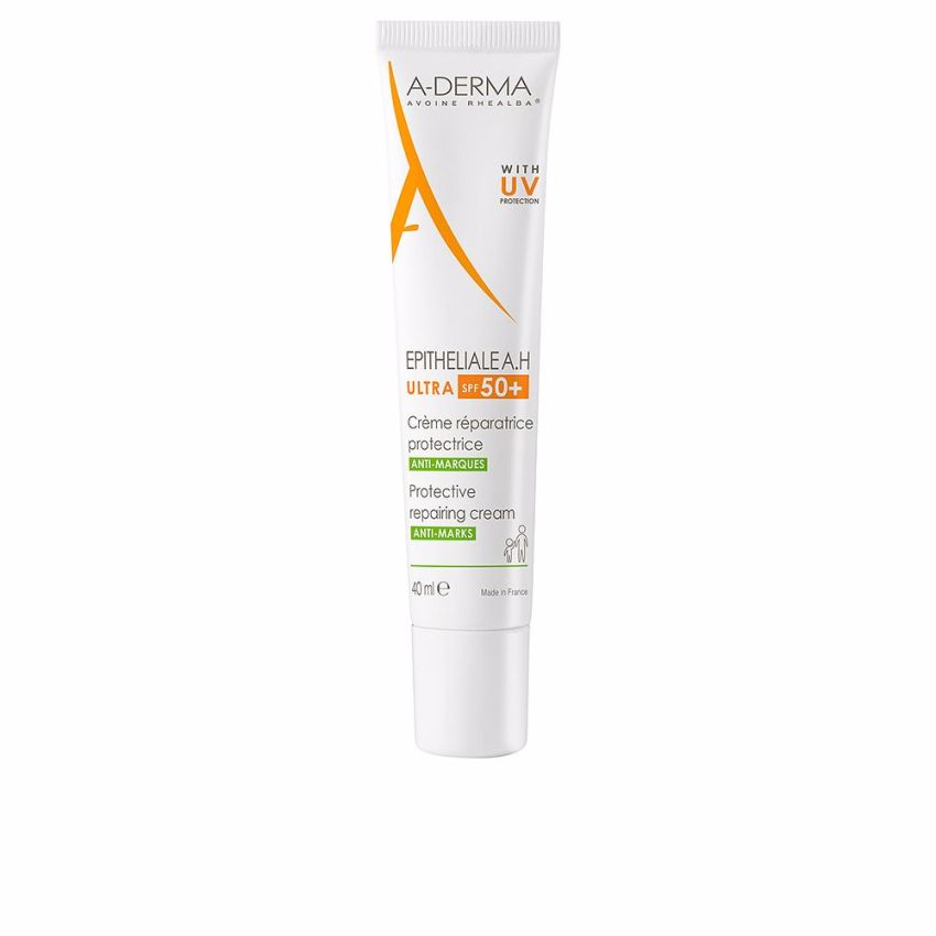 A-Derma Epitheliale A.H Ultra Cr 40Ml