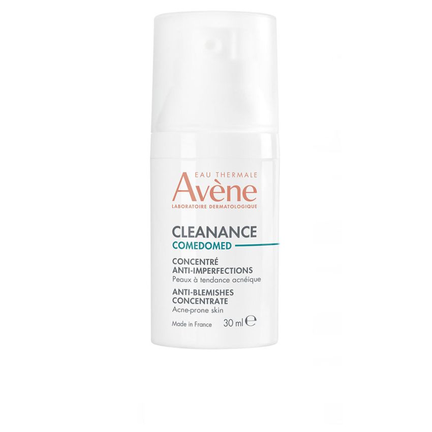 Cleanance Comedomed Concentré Anti-Imperfections - 30 Ml