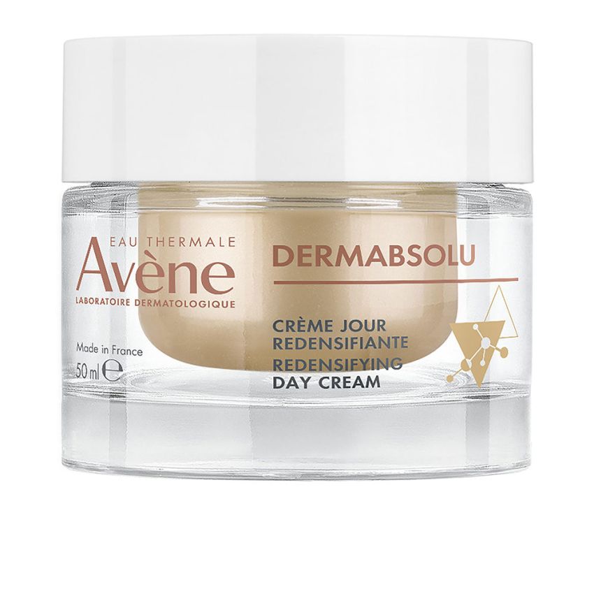 Crème De Jour Redensifiante Dermabsolu - 50 Ml