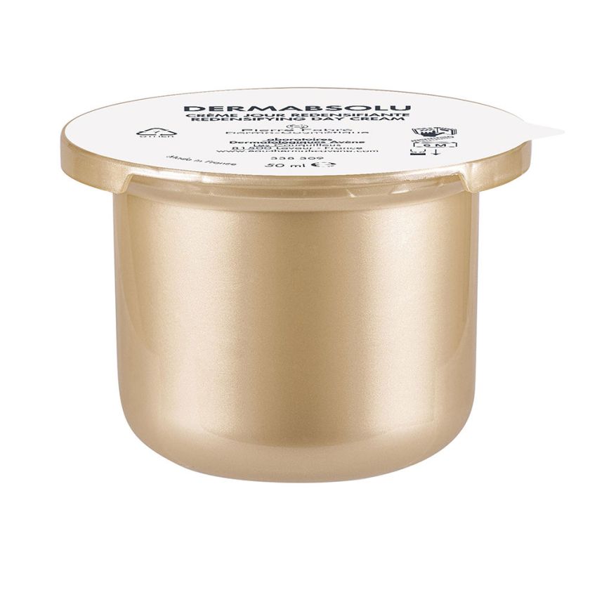 Recharge Crème De Jour Redensifiante Dermabsolu - 50 Ml