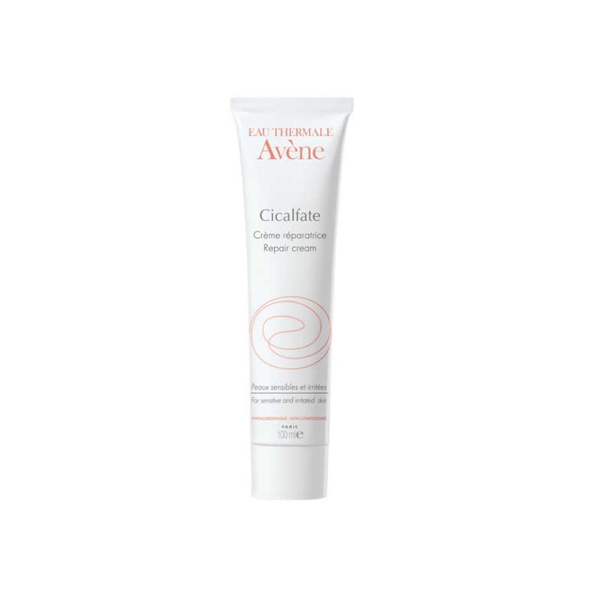 Avene Cicalfate Crème Réparatrice 40Ml