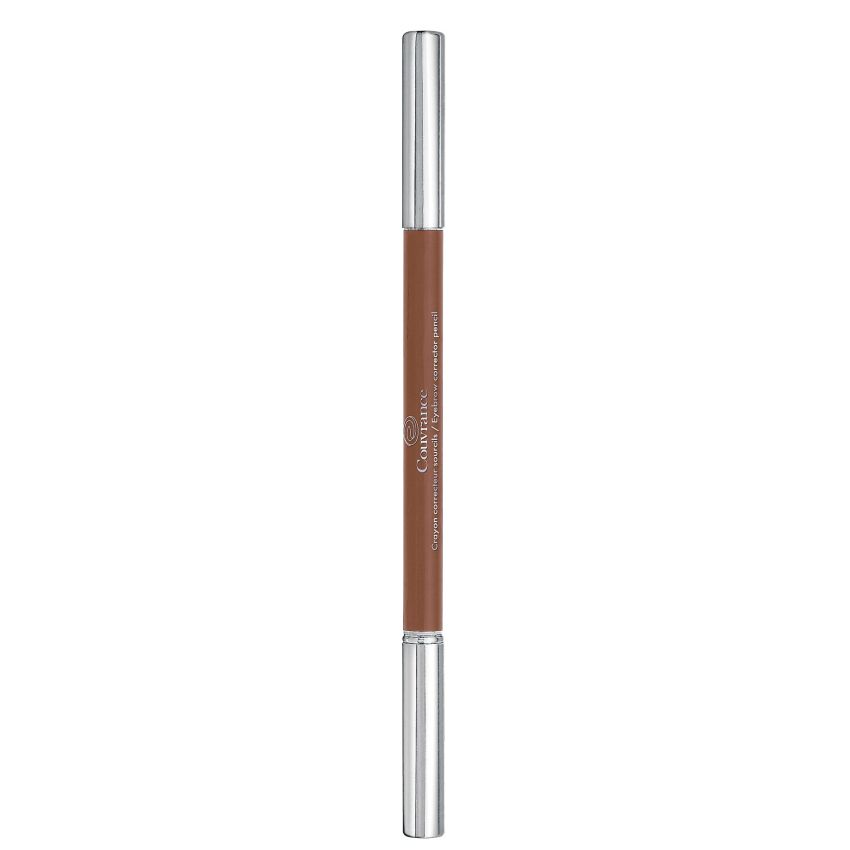 Avène Couvrance Crayon Correcteur Sourcils Blond