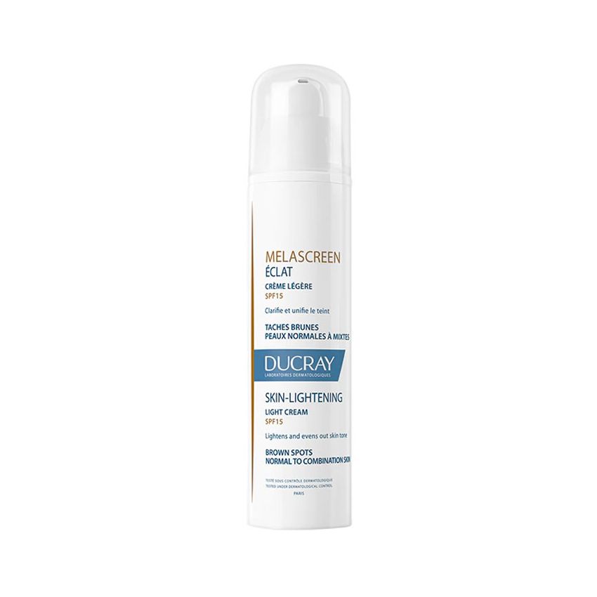 Ducray Melascreen Soin Illuminateur 40Ml