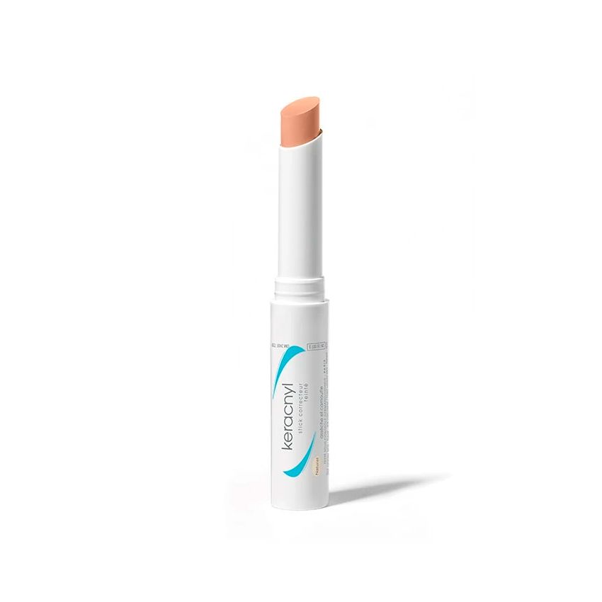 Ducray Kerancyl Stick Correcteur 2,15G