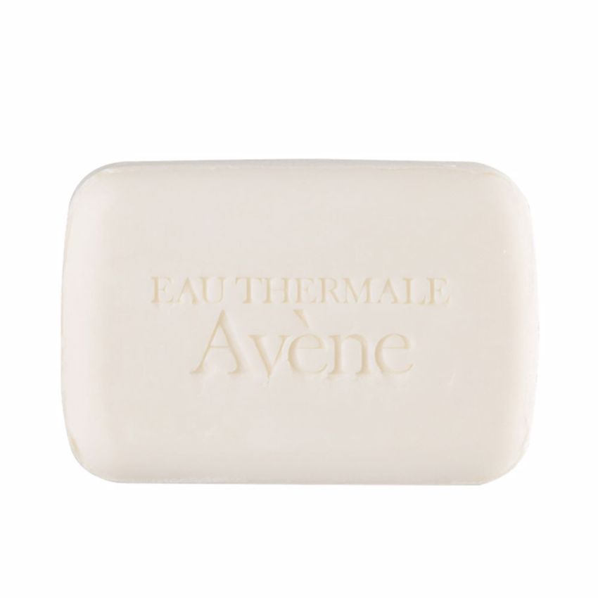 Cold Rich Cleansing Soap Bar - 100 G