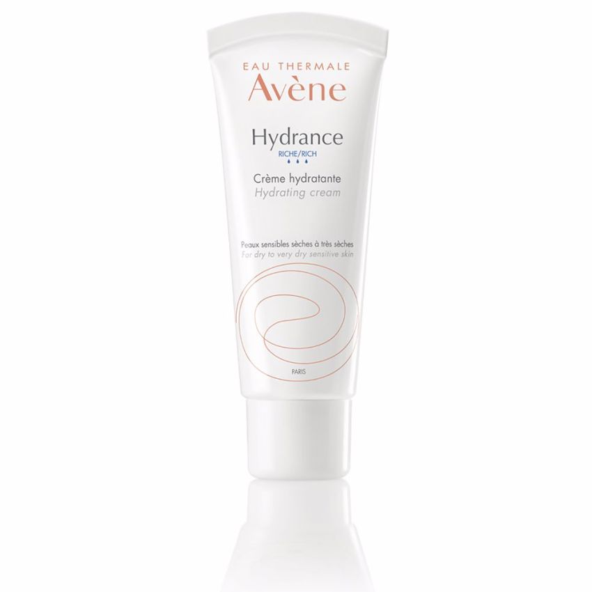 Hydrance Crème Riche - 40 Ml