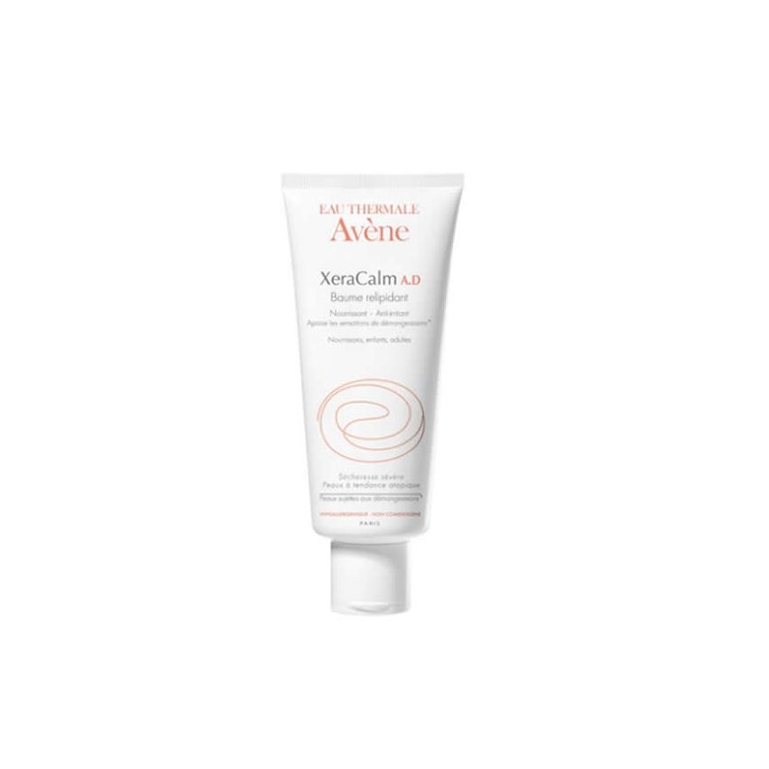 Avene Xeracalm A.D. Baume Relipidant 200Ml