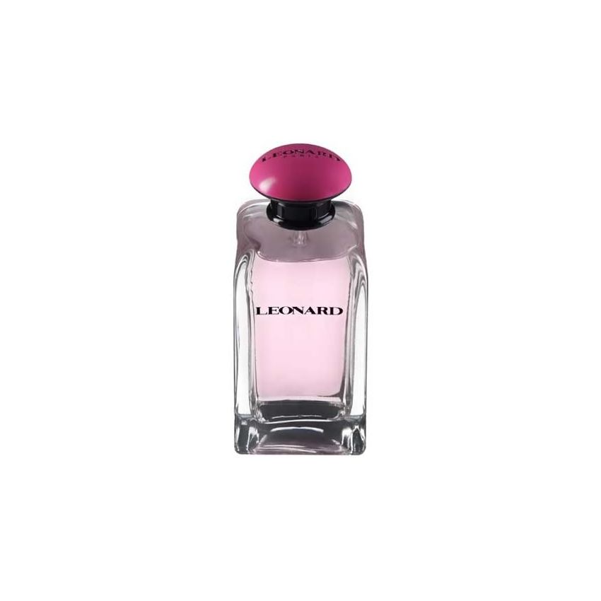 Leonard Eau De Parfum Vaporisateur 50Ml