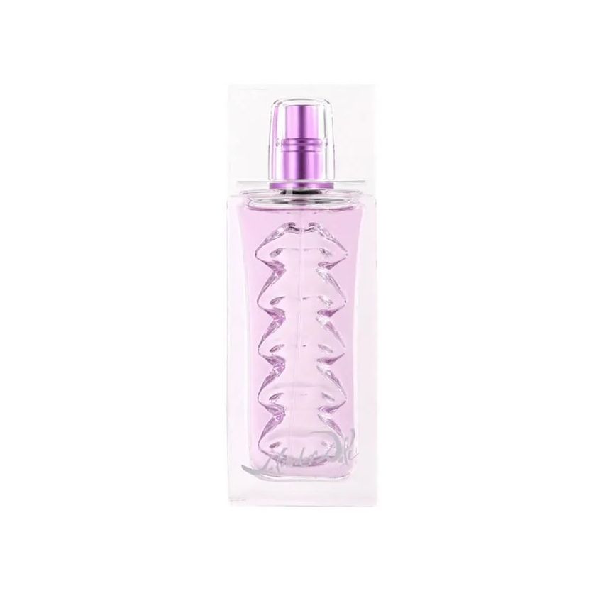 Salvador Dali Purple Light - Eau De Toilette Spray 30Ml