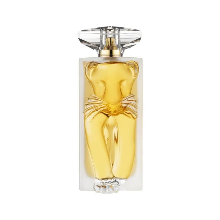Salvador Dali La Belle Et L'Ocelot Eau De Parfum (Edp) Femme 30Ml